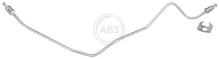 A.B.S. ALL BRAKE SYSTEMS BV. SL 1011